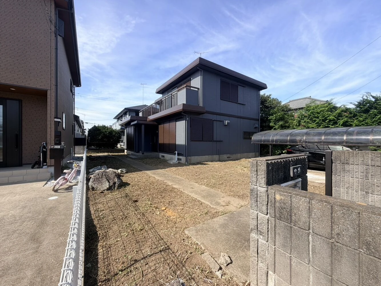 ブログ画像