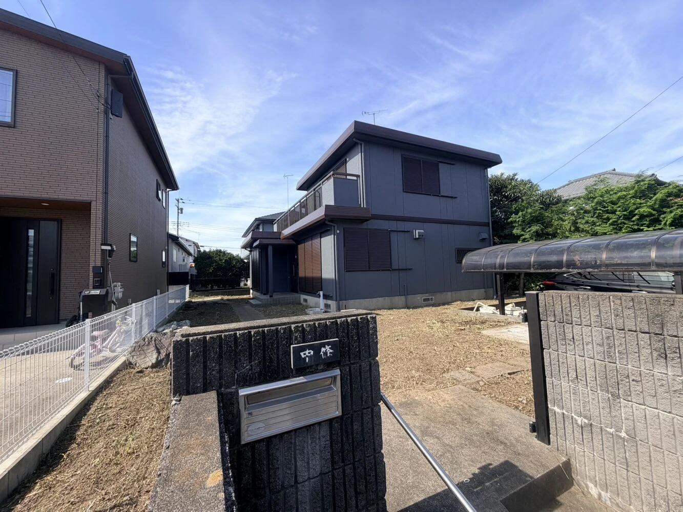 ブログ画像