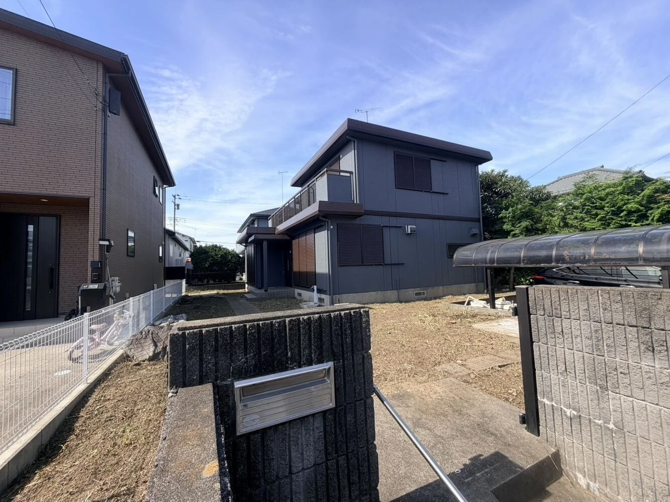 ブログ画像