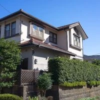 画像1417：残置物が残っていても現状買取させていただきます!!